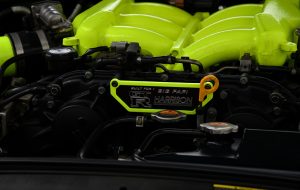 FCCS_Article_GTR3