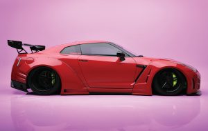 FCCS_Article_GTR4