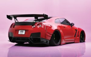 FCCS_Article_GTR6