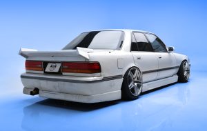 FCCS_Article_Sized2