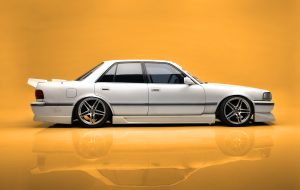 FCCS_Article_Sized8