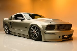 _gt-1