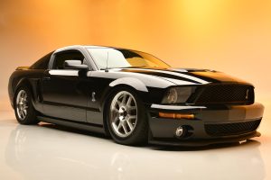 _gt-500-1