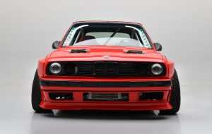 fccs_Article_Sized3