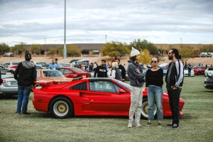 24AZ-FCCS-XJ3_5541